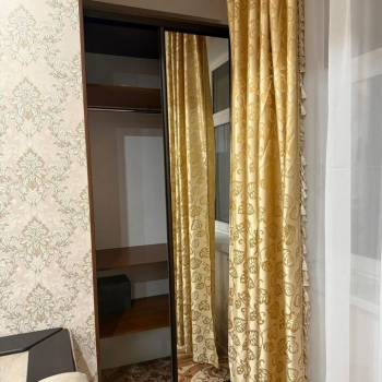 Продается 2-х комнатная квартира, 46 м²