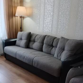Сдается 1-комнатная квартира, 28 м²