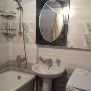 Сдается 2-х комнатная квартира, 50 м²