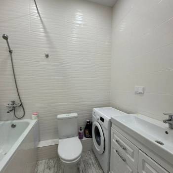 Продается 1-комнатная квартира, 29 м²