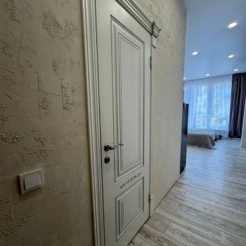 Продается 1-комнатная квартира, 29 м²