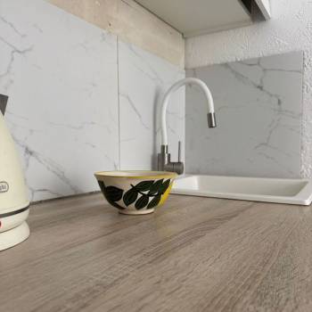 Продается 1-комнатная квартира, 29 м²