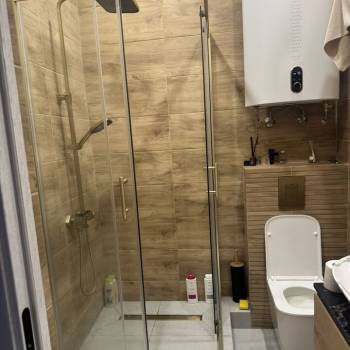 Продается 2-х комнатная квартира, 53,2 м²