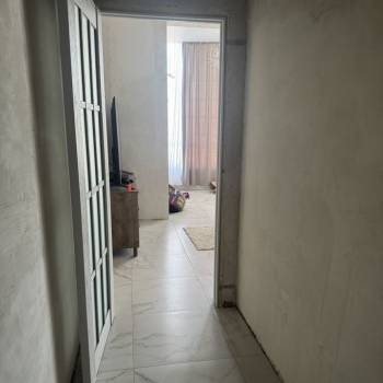 Продается 2-х комнатная квартира, 53,2 м²