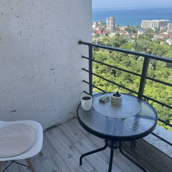 Продается 2-х комнатная квартира, 53,2 м²