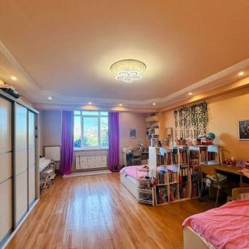Продается 3-х комнатная квартира, 96,7 м²