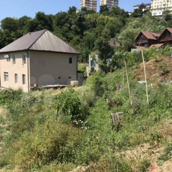 Продается Участок, 800 м²
