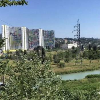 Продается Участок, 800 м²
