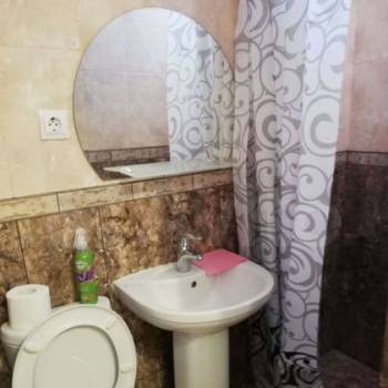 Сдается Комната, 15 м²