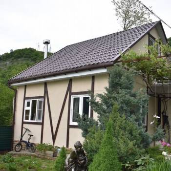 Продается Дом, 70 м²