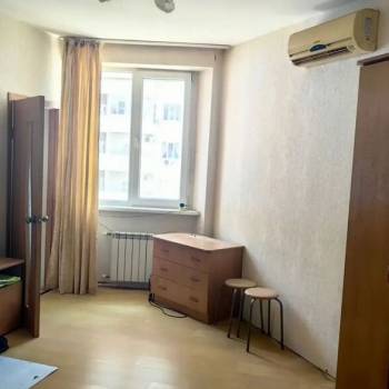 Продается 2-х комнатная квартира, 48 м²