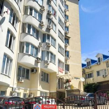 Продается 2-х комнатная квартира, 48 м²