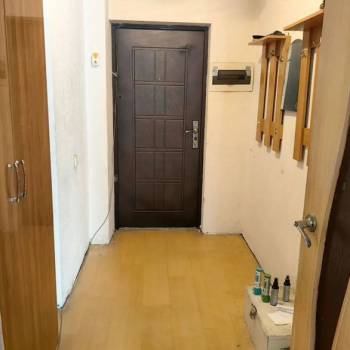Продается 2-х комнатная квартира, 48 м²