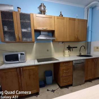 Продается Многокомнатная квартира, 108 м²