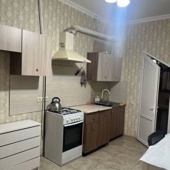 Сдается Комната, 50 м²