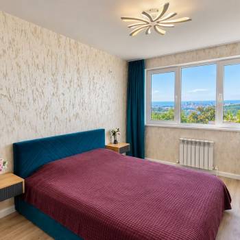 Продается Дом, 120 м²