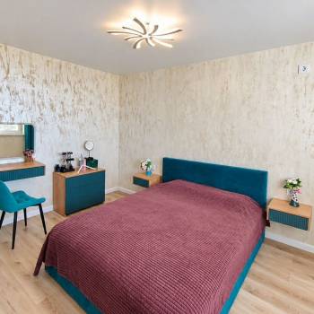 Продается Дом, 120 м²