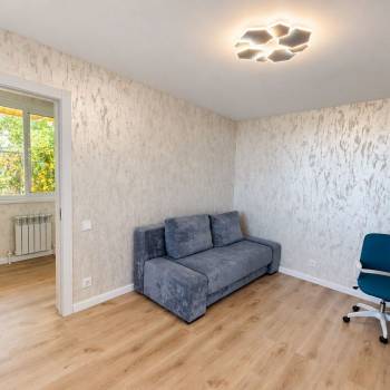 Продается Дом, 120 м²