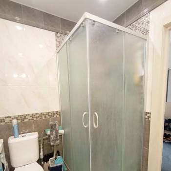 Продается 2-х комнатная квартира, 36,2 м²