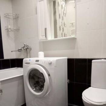Продается 2-х комнатная квартира, 33,1 м²