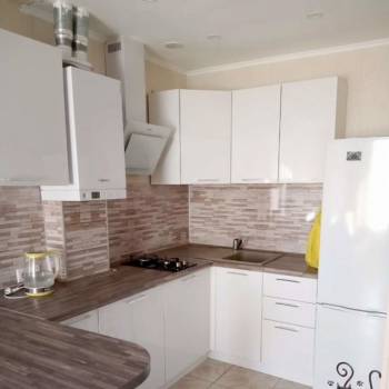 Продается 2-х комнатная квартира, 33,1 м²