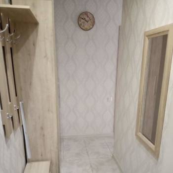 Продается 2-х комнатная квартира, 33,1 м²