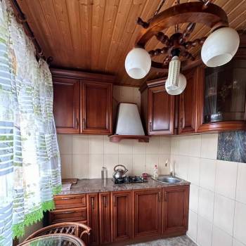 Сдается Многокомнатная квартира, 60 м²