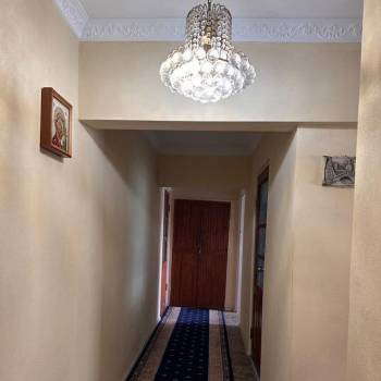 Сдается Многокомнатная квартира, 60 м²