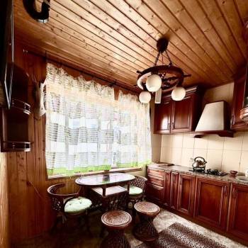 Сдается Многокомнатная квартира, 60 м²
