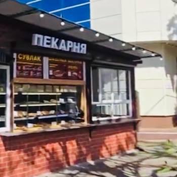 Продается Нежилое помещение, 50 м²
