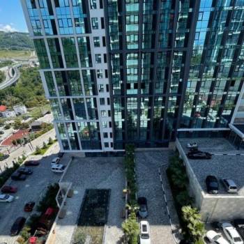 Сдается 1-комнатная квартира, 18 м²