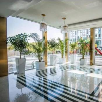 Сдается 1-комнатная квартира, 18 м²