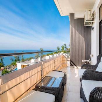 Сдается Многокомнатная квартира, 135 м²