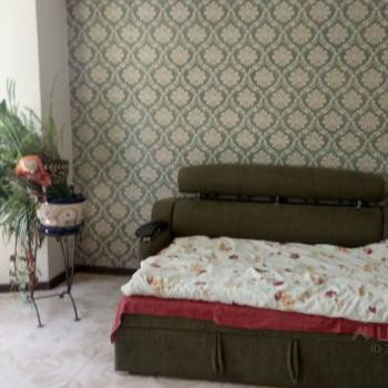 Продается Дом, 143 м²