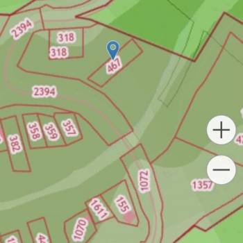 Продается Участок, 800 м²