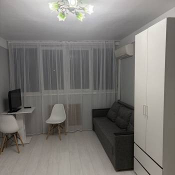 Сдается Комната, 17 м²