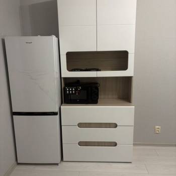 Сдается Комната, 17 м²