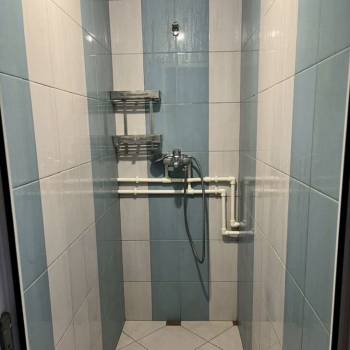 Сдается Комната, 17 м²