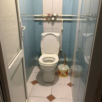 Сдается Комната, 17 м²