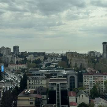 Продается 2-х комнатная квартира, 50 м²