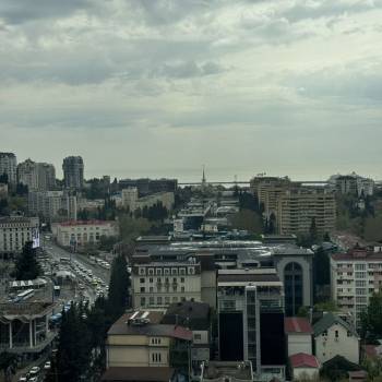 Продается 2-х комнатная квартира, 50 м²