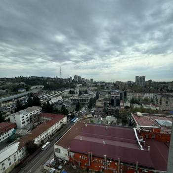 Продается 2-х комнатная квартира, 50 м²