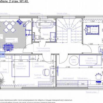 Продается Дом, 240 м²