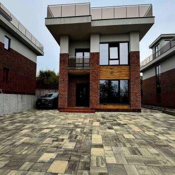 Продается Дом, 170 м²