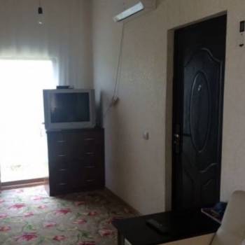 Продается Дом, 35 м²