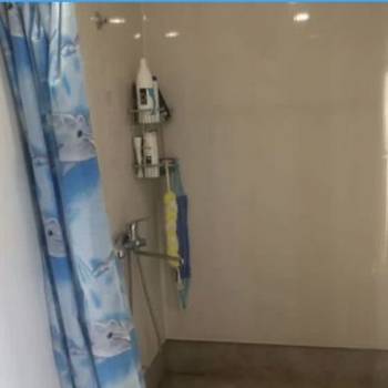 Продается Дом, 35 м²