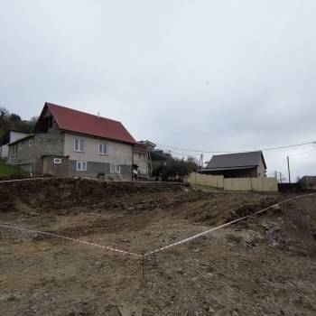 Продается Участок, 400 м²