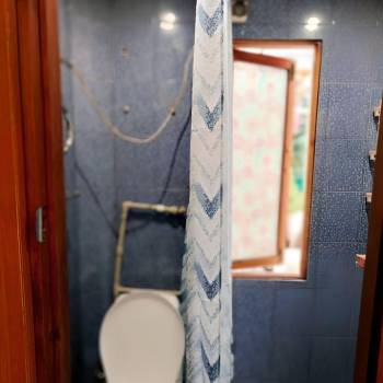 Сдается 1-комнатная квартира, 20 м²