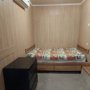 Сдается 1-комнатная квартира, 20 м²