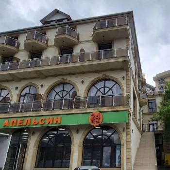Сдается Комната, 32 м²